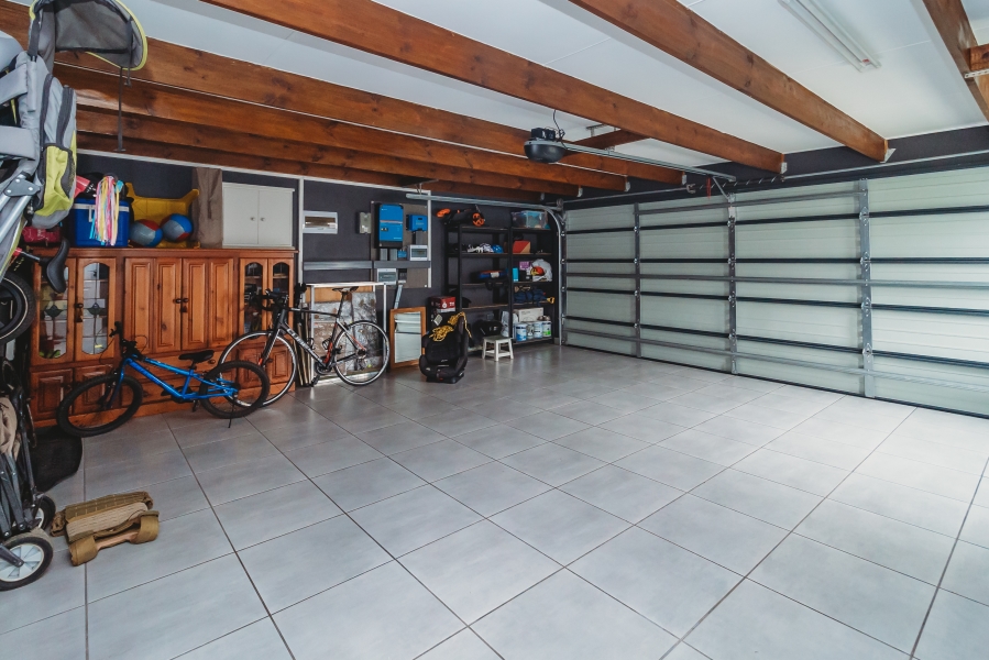 3 Bedroom Property for Sale in Blue Mountain Village Western Cape